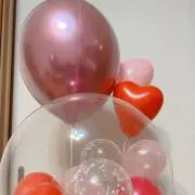 うーたんの画像