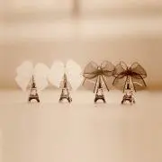 みなみ
