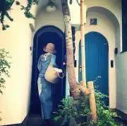 マナカの画像