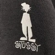 あのみ✨お得なフォロー割✨の画像