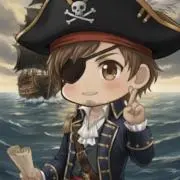 こうちゃんの画像