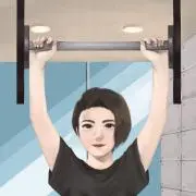 ごりぽん