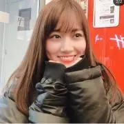 ありんこ