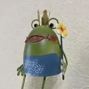 ふがしじょしの画像