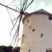 ダルタニアン★プロフ要必読