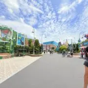りおの画像