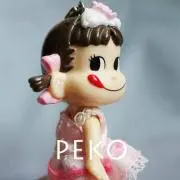 みこてるの画像