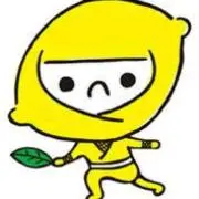 lemon sourの画像
