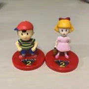 tomonaの画像