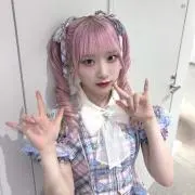 にこちゃんの画像
