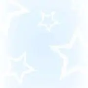 なんの画像