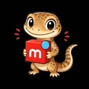 エドの画像