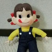 ペコ