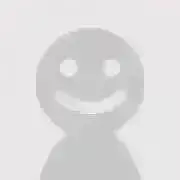 ◎ (プロフ必読)の画像