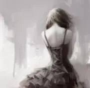 クロノの画像