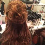 ron.mの画像
