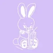 ひまわりの画像
