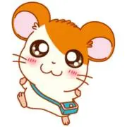 ぷりぷり