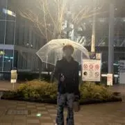 おさりお