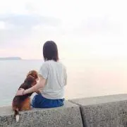 ゆきだるま