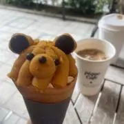 かんなの画像
