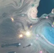 omuraisuの画像
