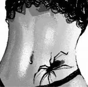 ♥の画像