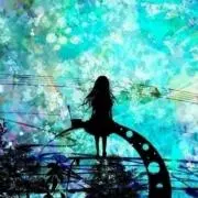 HeyYou!の画像