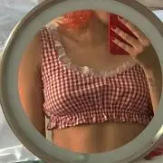 あみ