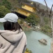 Yちゃんの画像