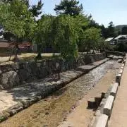 tabidachiの画像