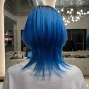 Ｓ