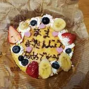 ♡こはるびより♡の画像