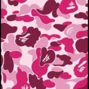 なぬ⭐︎