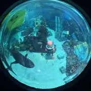 cocomiの画像