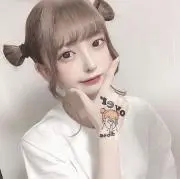 スーパーフラワーの画像