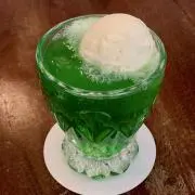 hotateの画像
