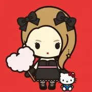 kohiromi2の画像