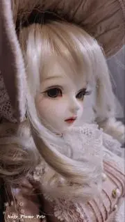 いちごの画像