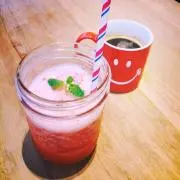yumの画像