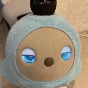 ぴぴぴ、ぴーちゃん