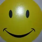 ハロー