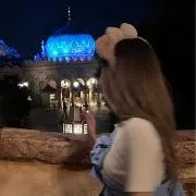 ちゃんきてぃ。の画像