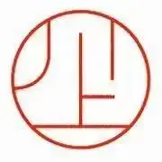 cawacamiの画像
