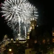 ★発送土日になります★の画像