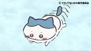 かめさん【プロフのご一読もお願いします】の画像