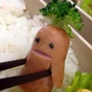 Y