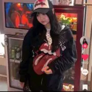 Muiの画像