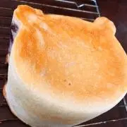 ぱお