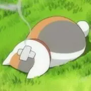 なつめぐの画像